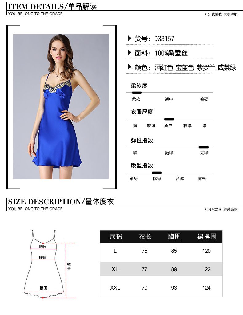 D33157_07.jpg D33157_07.jpg