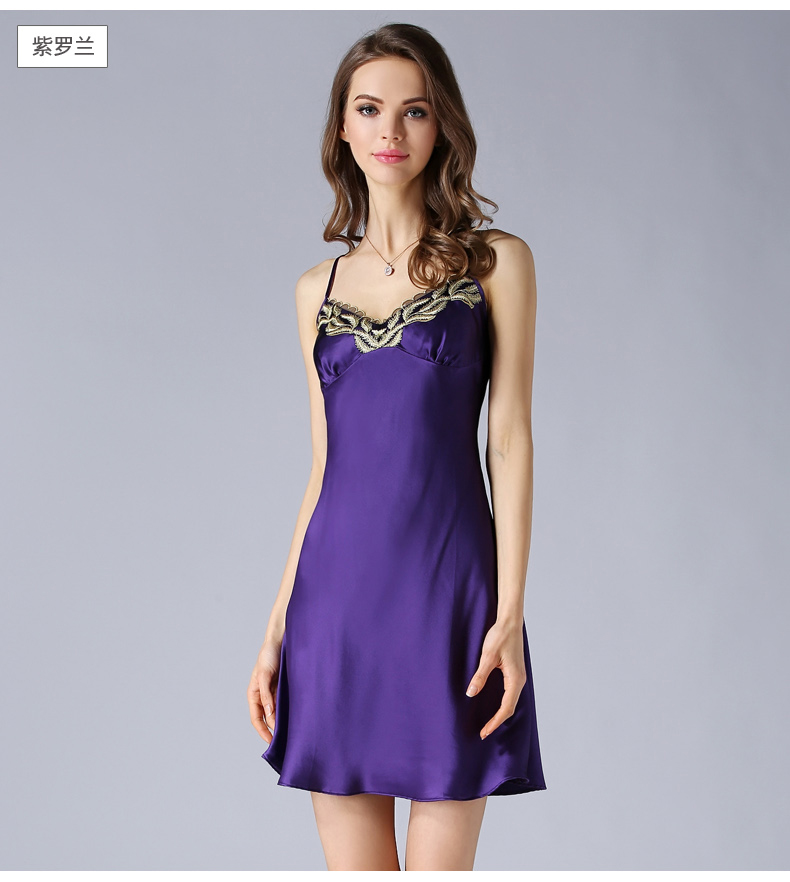 D33157_12.jpg D33157_12.jpg