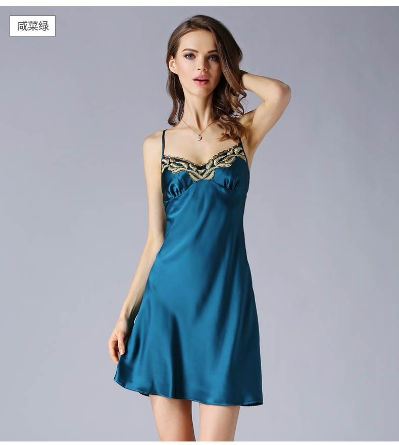 D33157_16.jpg D33157_16.jpg