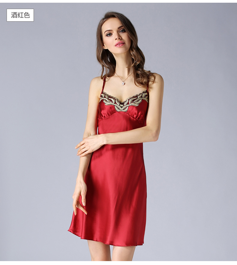 D33157_20.jpg D33157_20.jpg