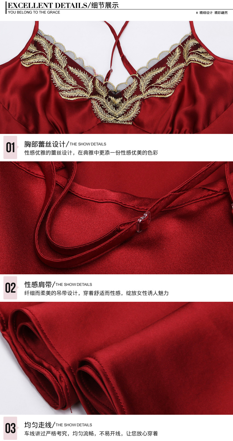 D33157_24.jpg D33157_24.jpg