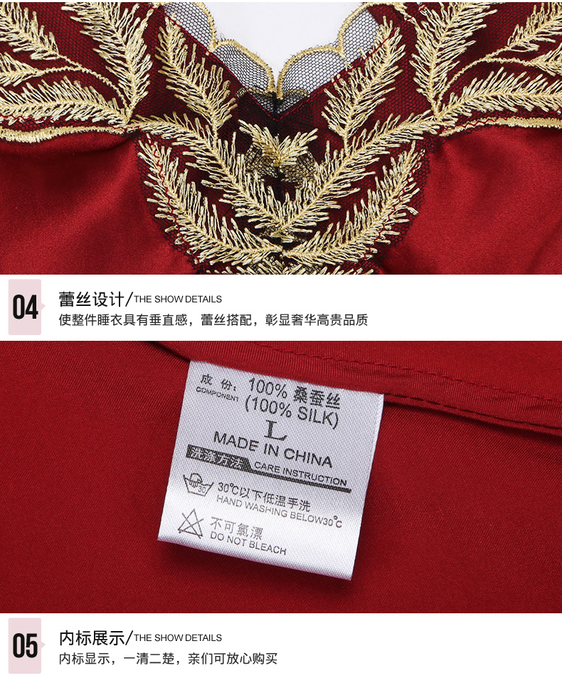 D33157_25.jpg D33157_25.jpg