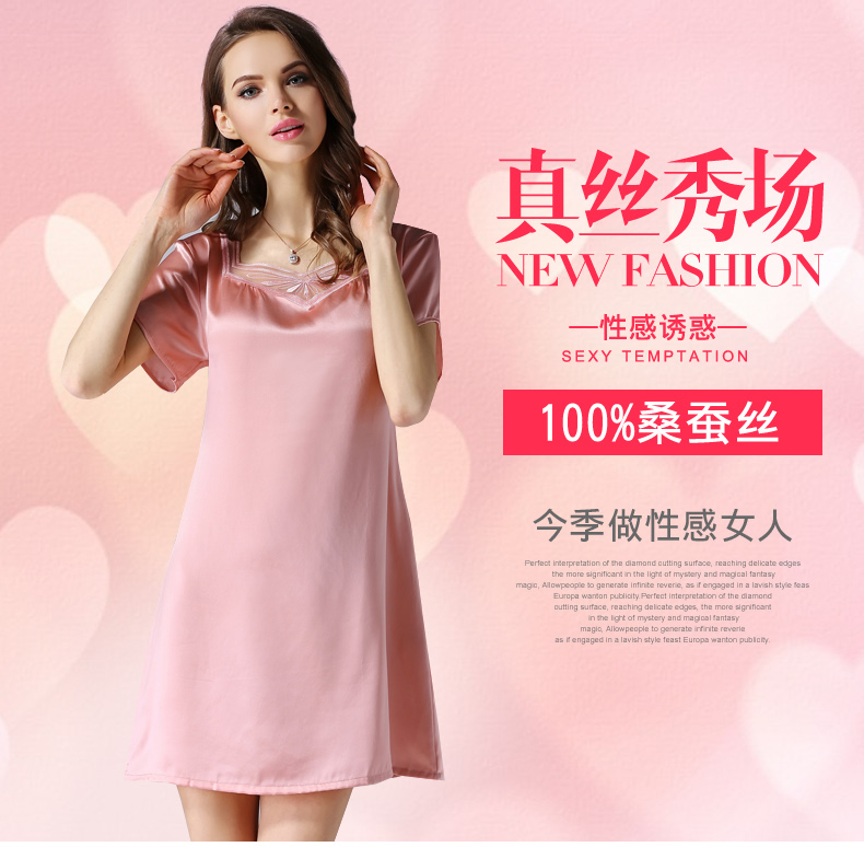 S55116_01.jpg S55116_01.jpg