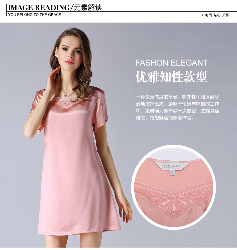 S55116_02.jpg S55116_02.jpg