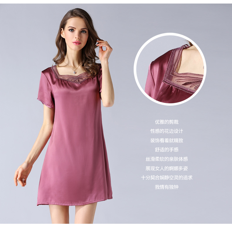 S55116_04.jpg S55116_04.jpg