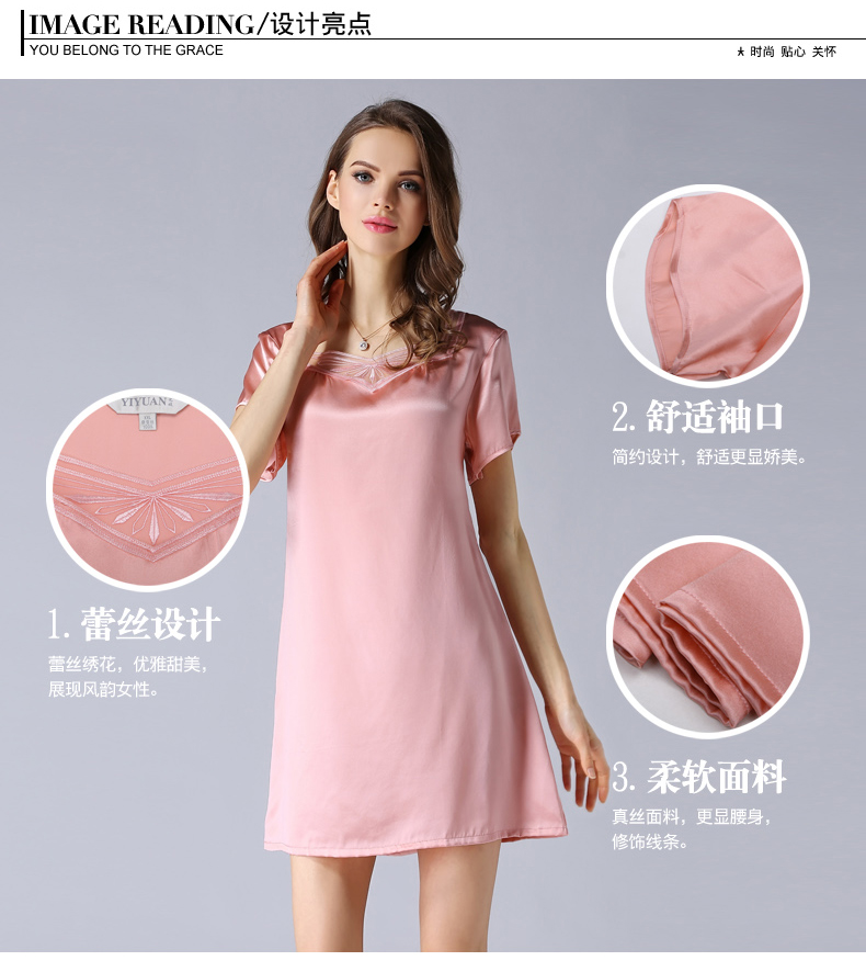 S55116_05.jpg S55116_05.jpg