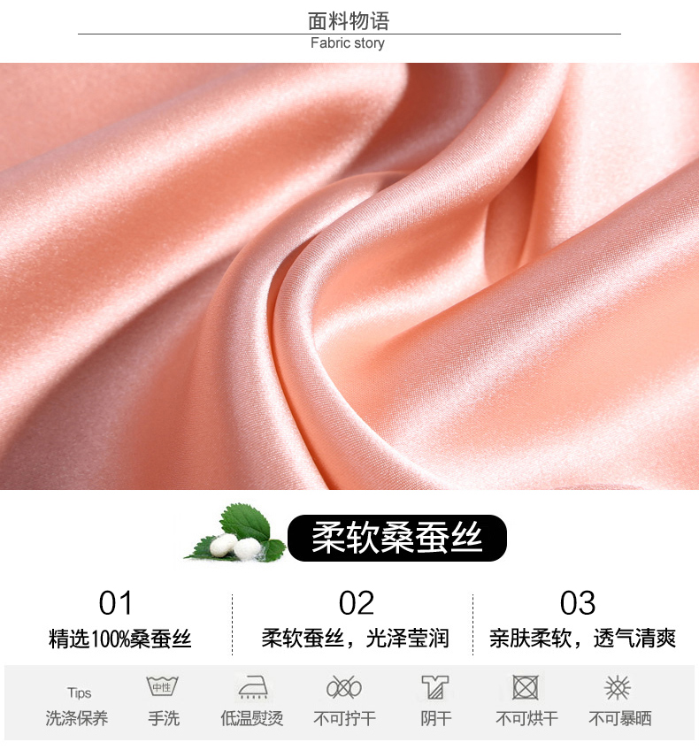 S55116_06.jpg S55116_06.jpg