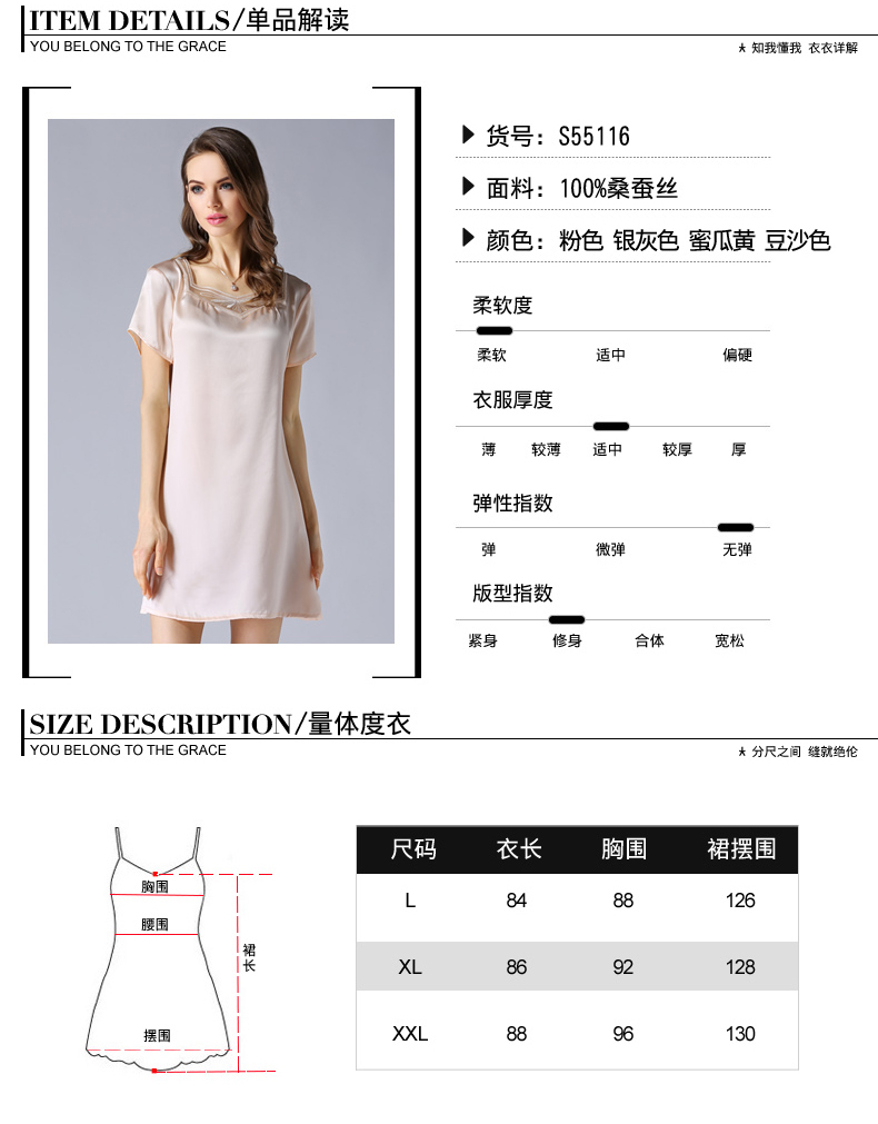 S55116_07.jpg S55116_07.jpg