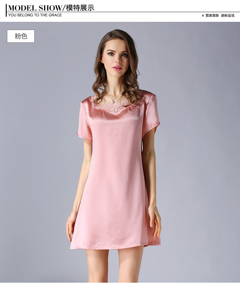 S55116_08.jpg S55116_08.jpg