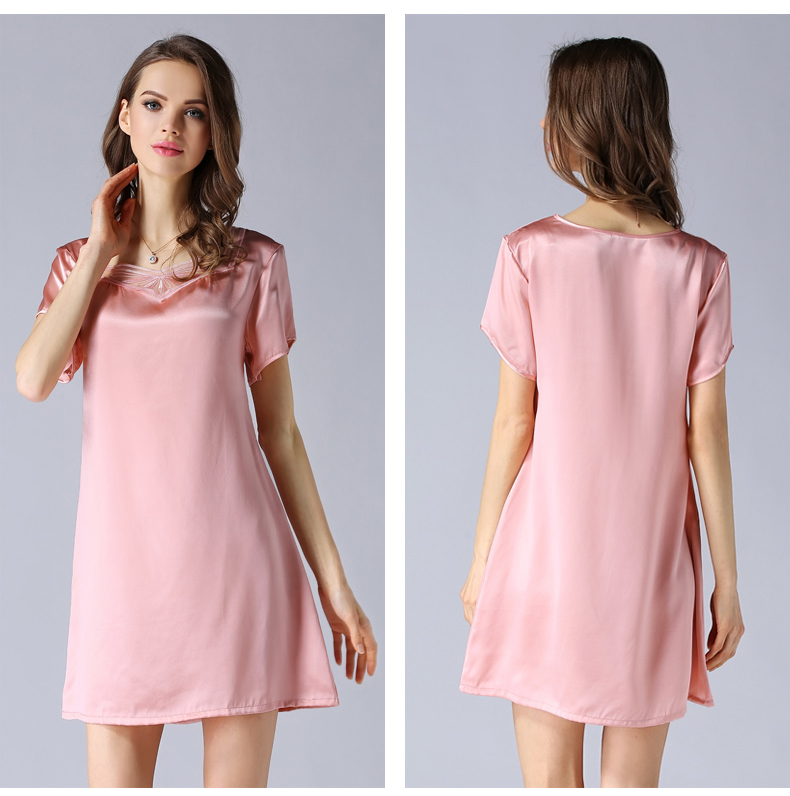 S55116_11.jpg S55116_11.jpg