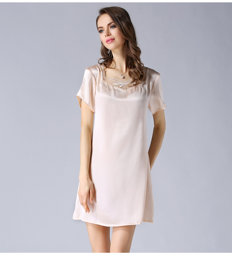 S55116_14.jpg S55116_14.jpg