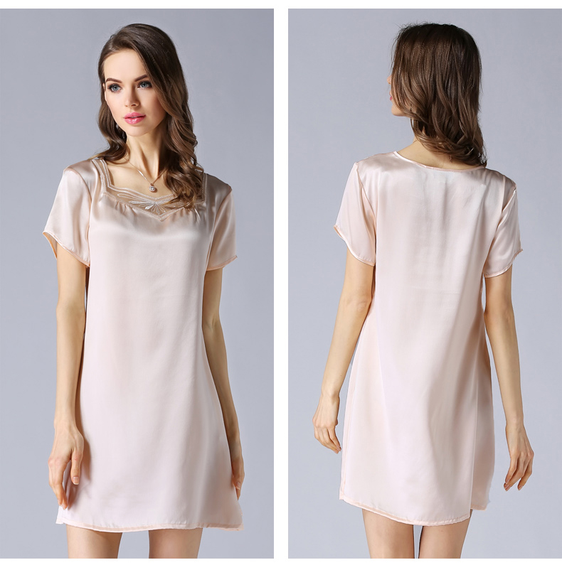 S55116_15.jpg S55116_15.jpg