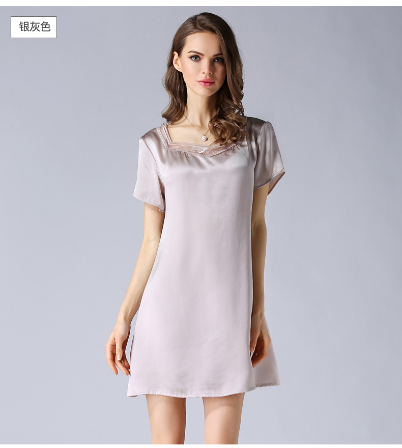 S55116_16.jpg S55116_16.jpg