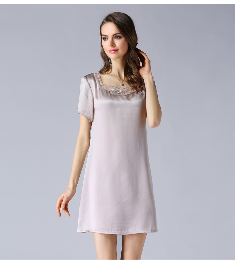 S55116_17.jpg S55116_17.jpg