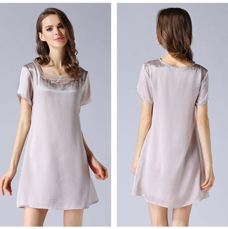 S55116_19.jpg S55116_19.jpg