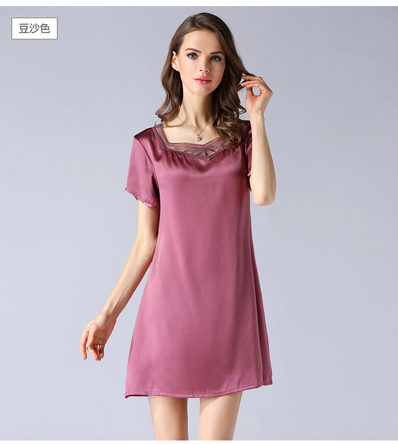 S55116_20.jpg S55116_20.jpg