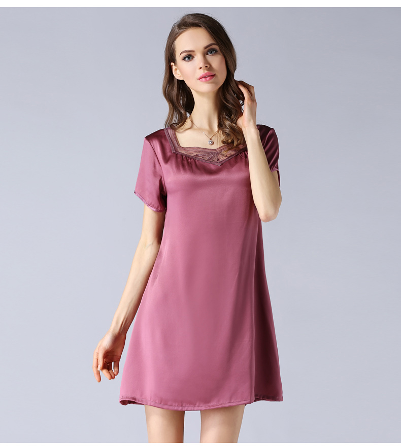 S55116_21.jpg S55116_21.jpg