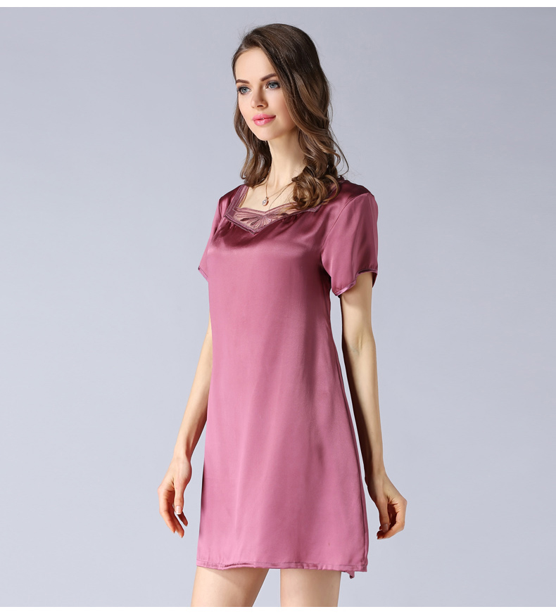 S55116_22.jpg S55116_22.jpg