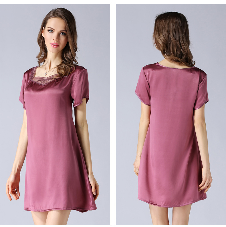 S55116_23.jpg S55116_23.jpg