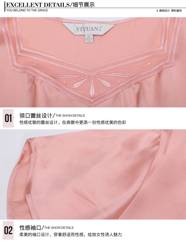 S55116_24.jpg S55116_24.jpg