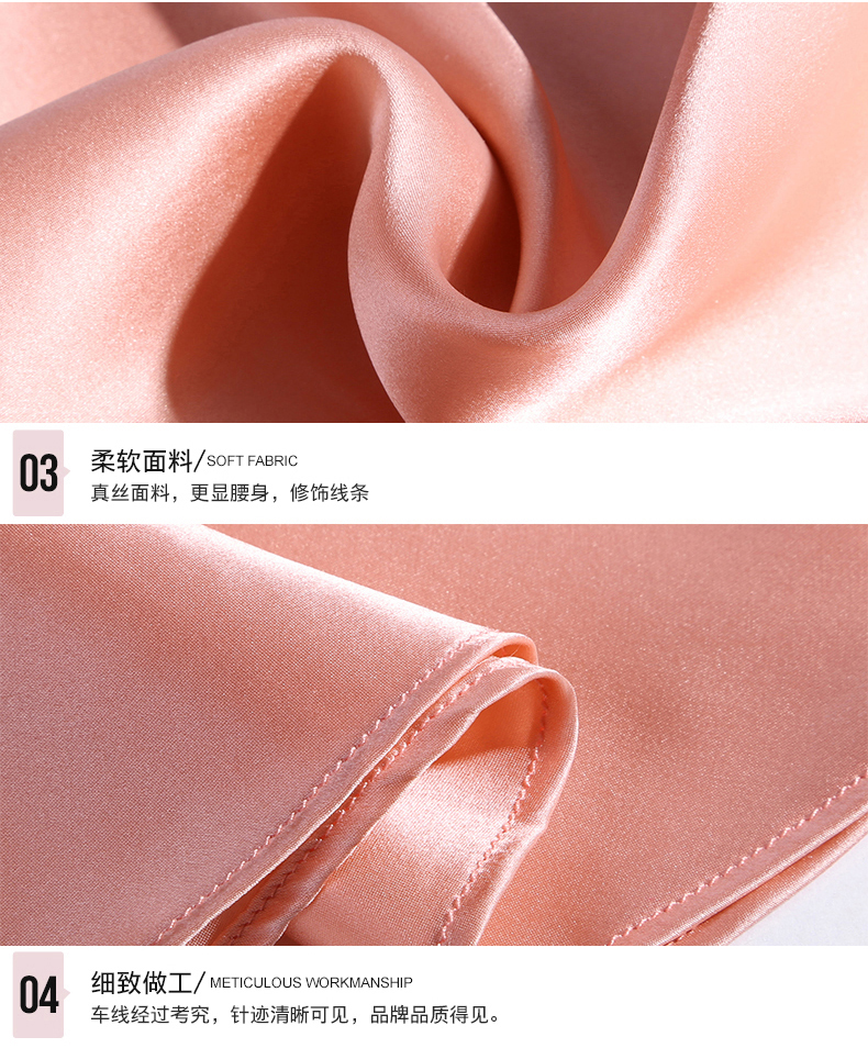 S55116_25.jpg S55116_25.jpg