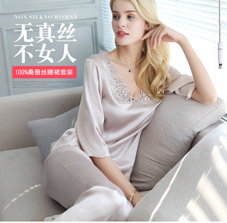 T77171_01.jpg T77171_01.jpg