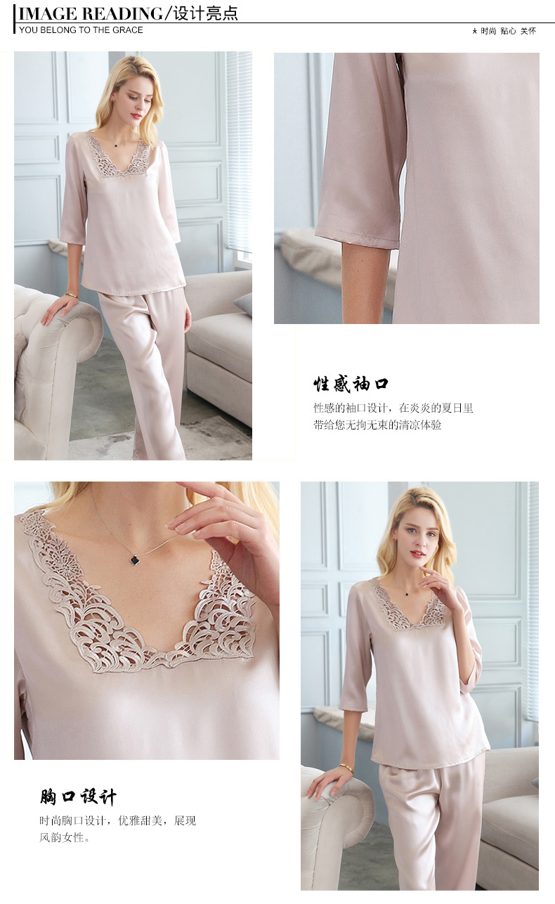 T77171_02.jpg T77171_02.jpg