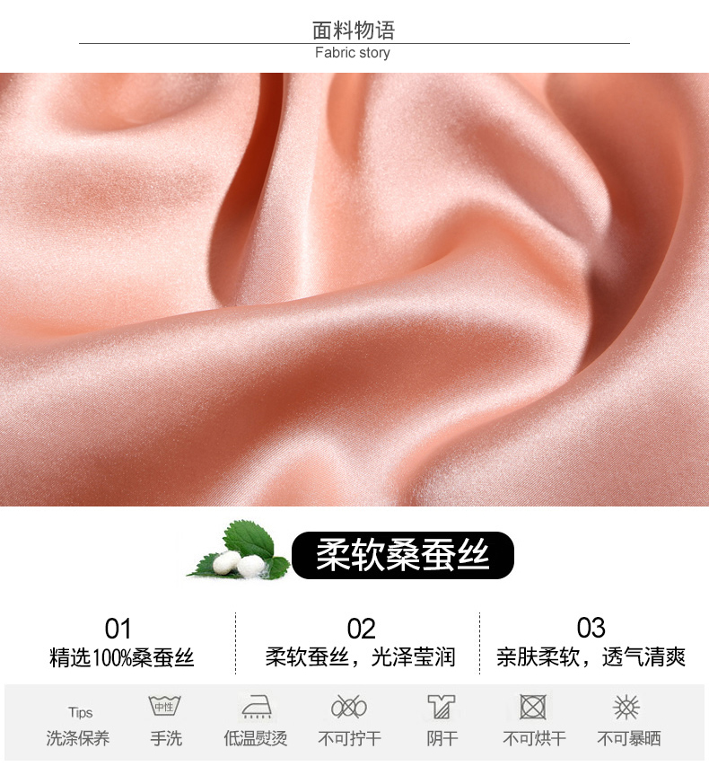 T77171_03.jpg T77171_03.jpg