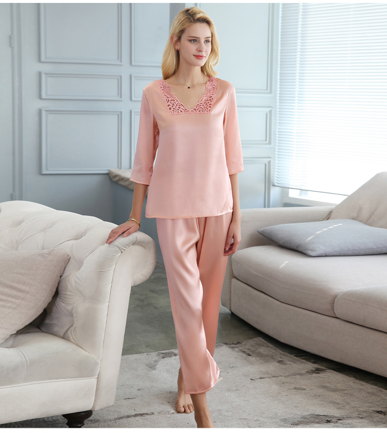 T77171_06.jpg T77171_06.jpg