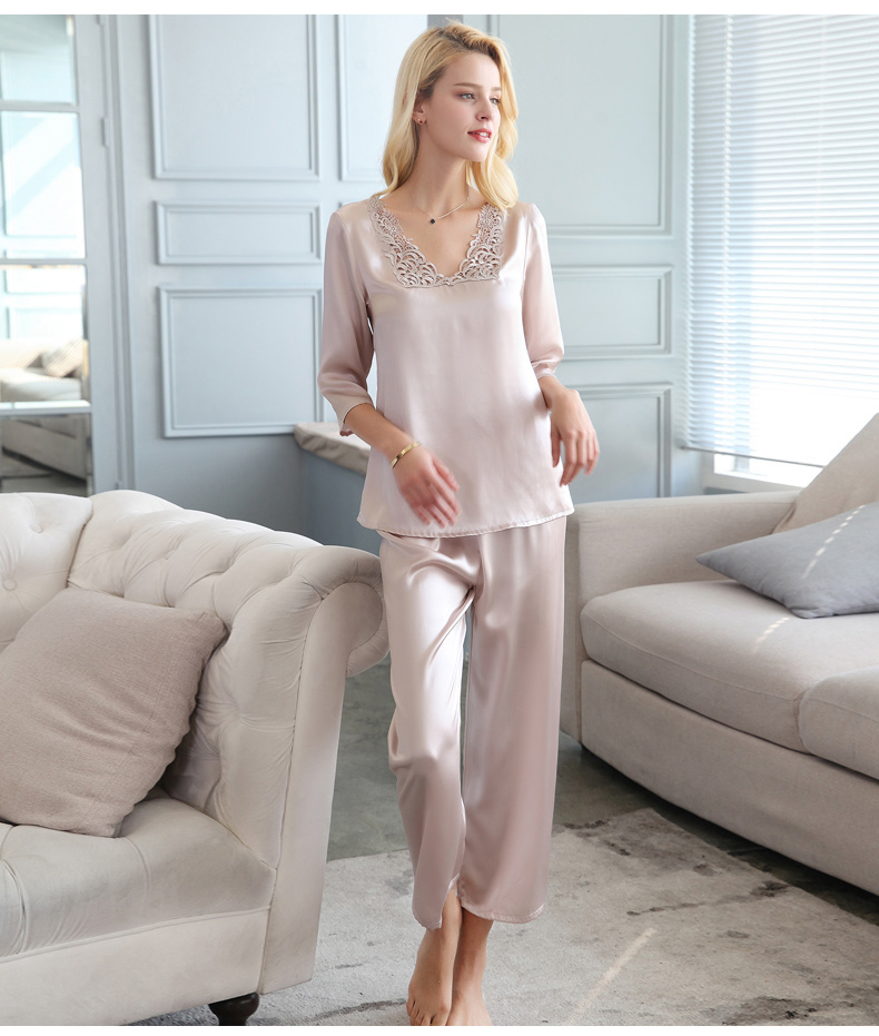 T77171_11.jpg T77171_11.jpg