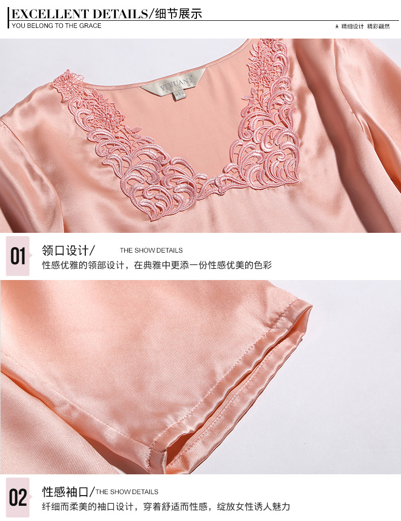 T77171_13.jpg T77171_13.jpg