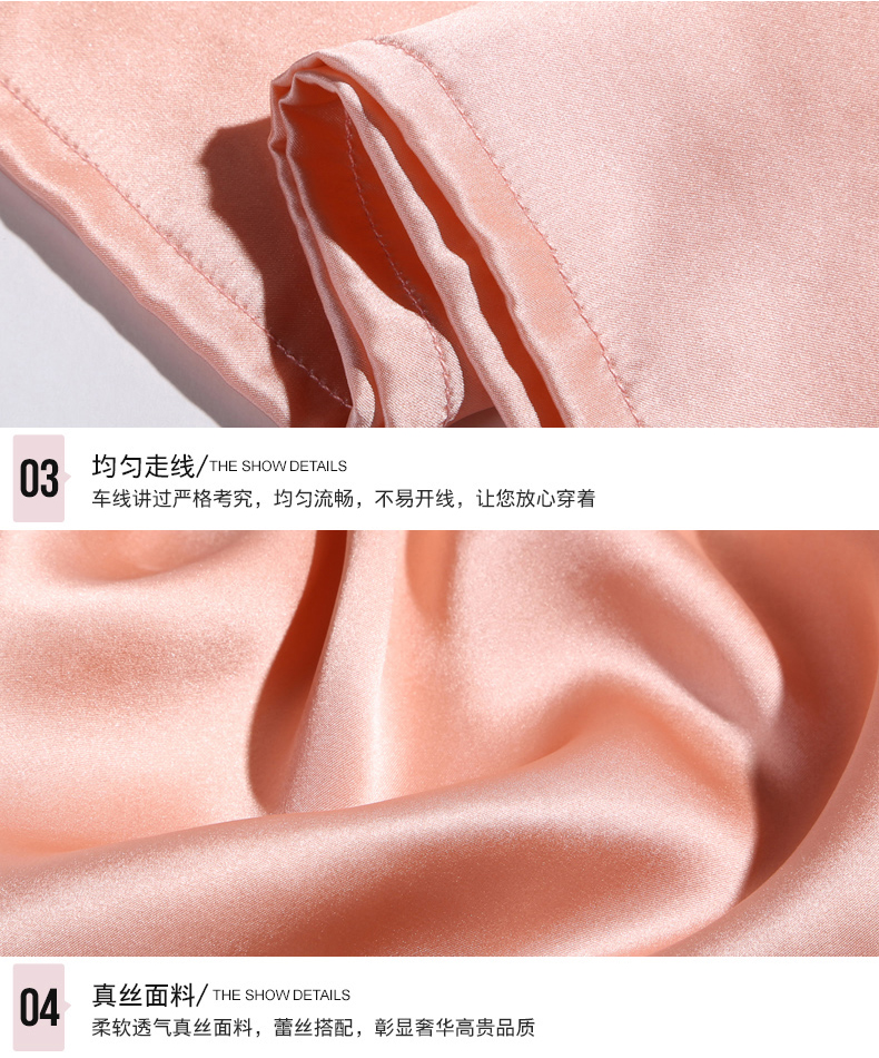 T77171_14.jpg T77171_14.jpg