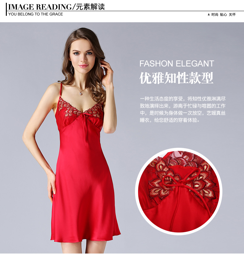 D33159_02.jpg D33159_02.jpg