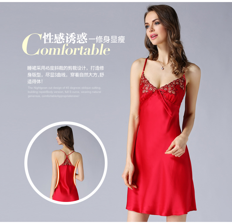 D33159_03.jpg D33159_03.jpg