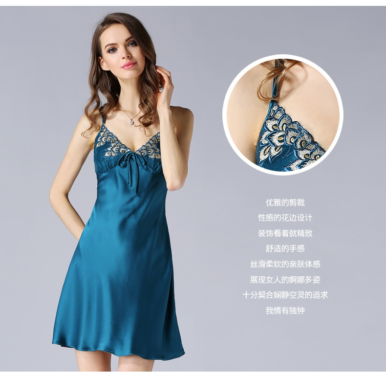 D33159_04.jpg D33159_04.jpg