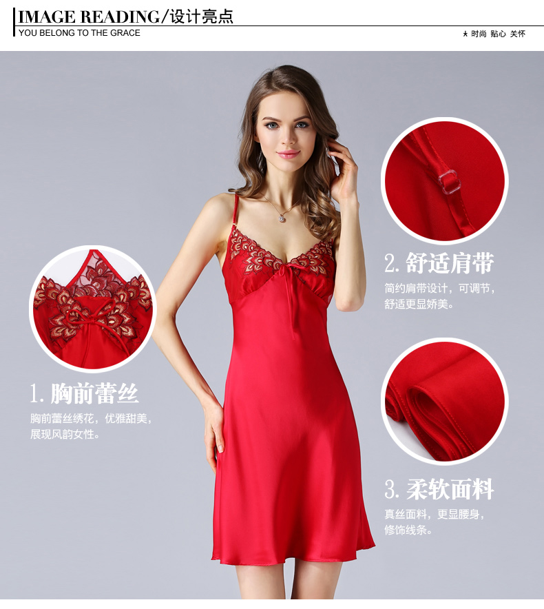 D33159_05.jpg D33159_05.jpg