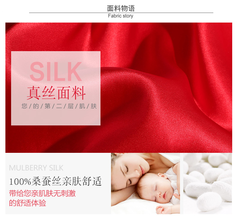 D33159_06.jpg D33159_06.jpg