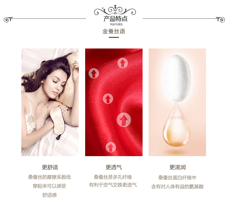 D33159_07_1.jpg D33159_07_1.jpg