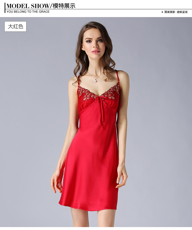 D33159_08.jpg D33159_08.jpg