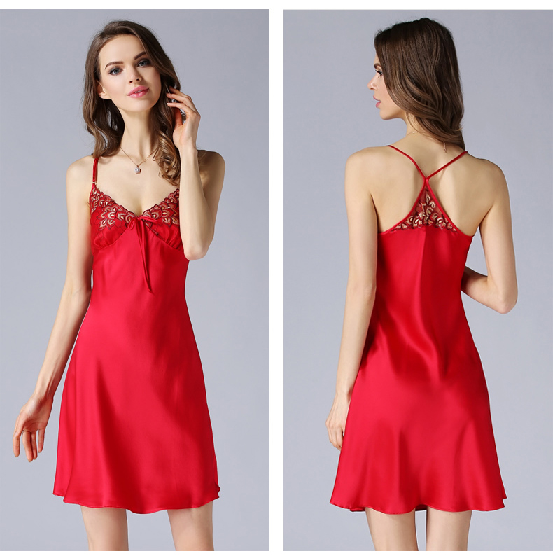 D33159_11.jpg D33159_11.jpg