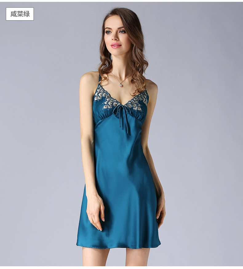 D33159_12.jpg D33159_12.jpg