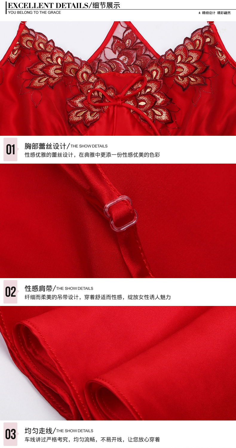 D33159_20.jpg D33159_20.jpg