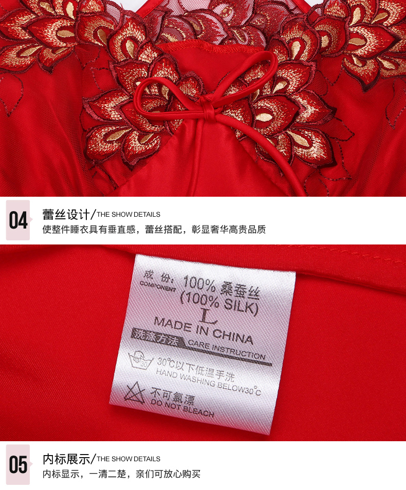 D33159_21.jpg D33159_21.jpg