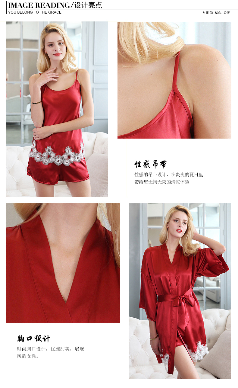 P9945_02.jpg P9945_02.jpg