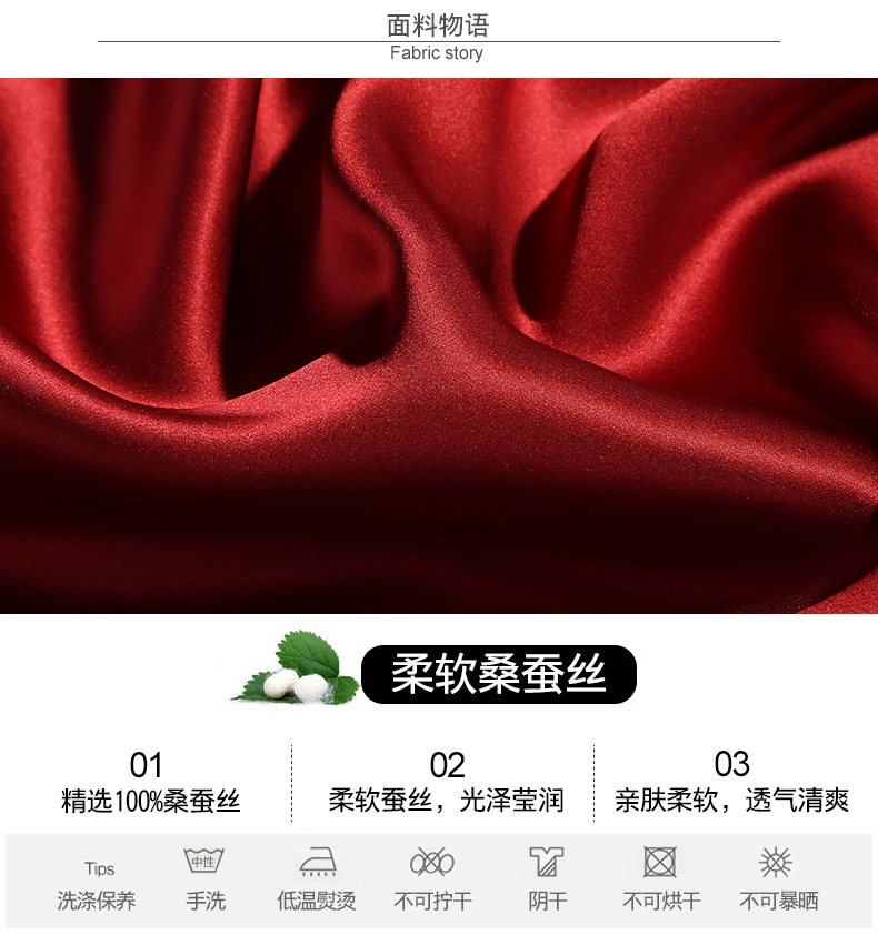 P9945_03.jpg P9945_03.jpg