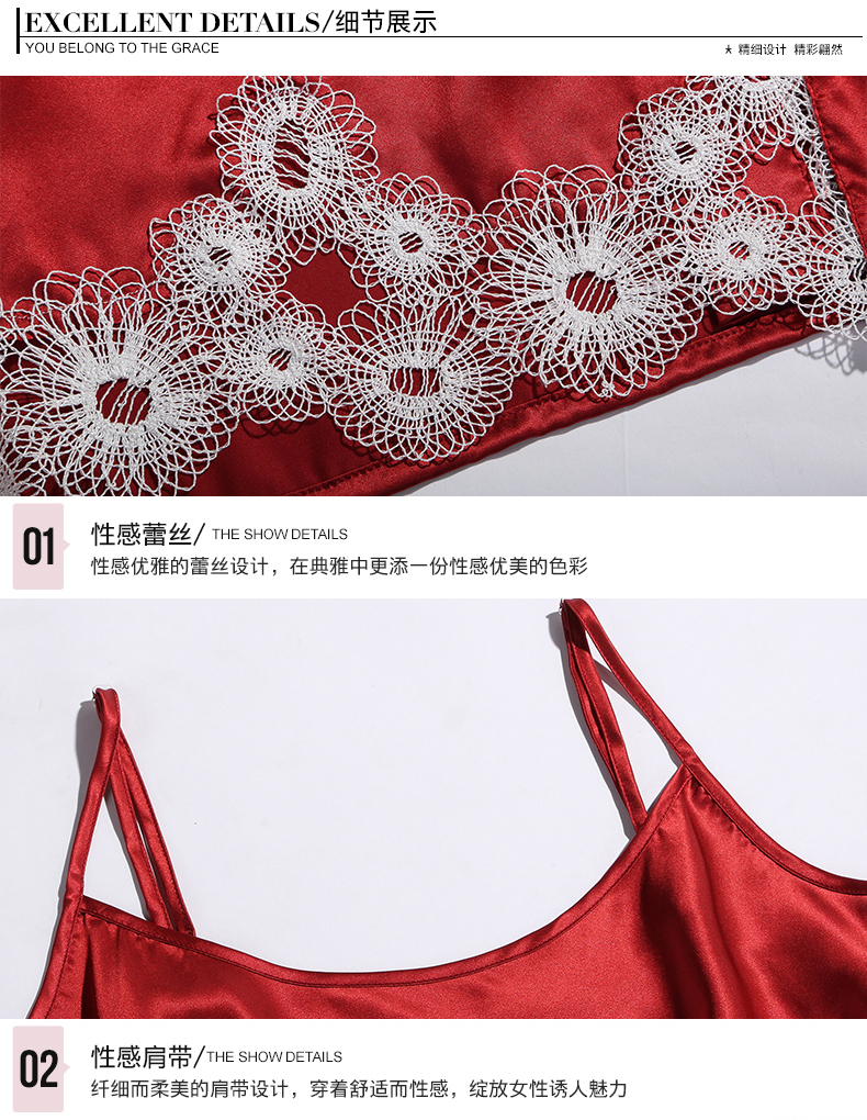 P9945_13.jpg P9945_13.jpg