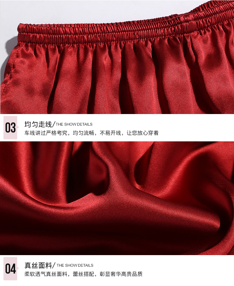 P9945_14.jpg P9945_14.jpg