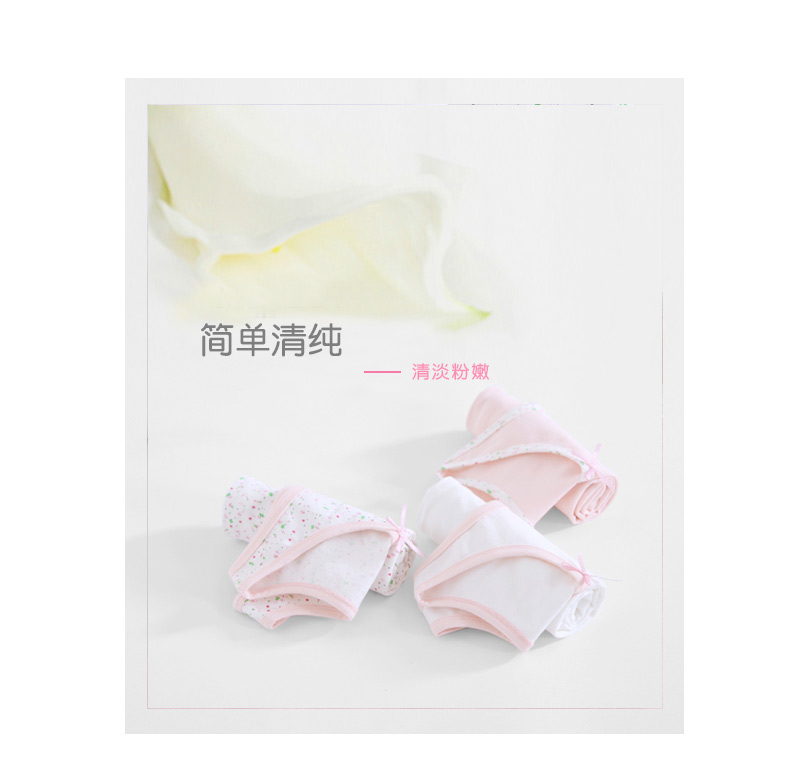 86401详情_03.jpg