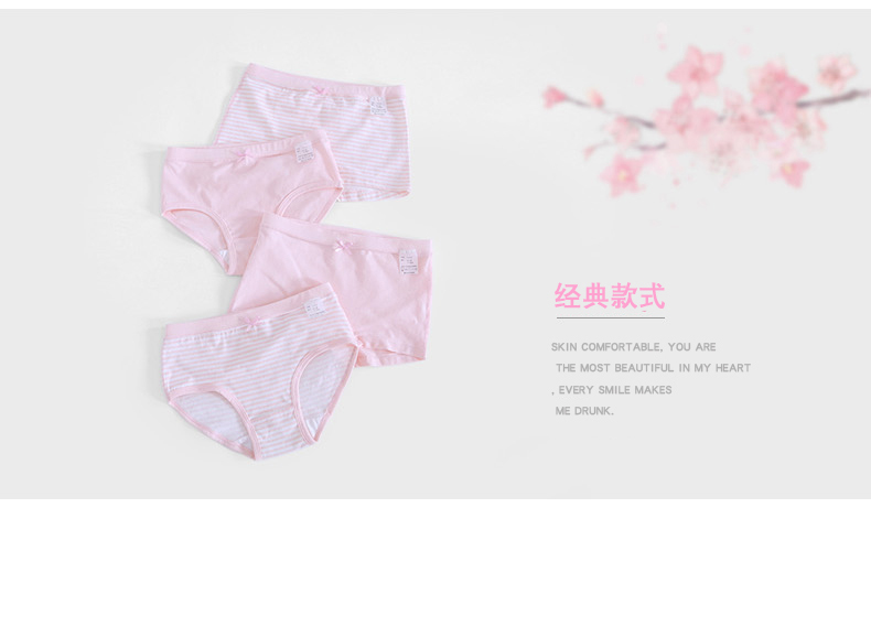 86303_10.jpg