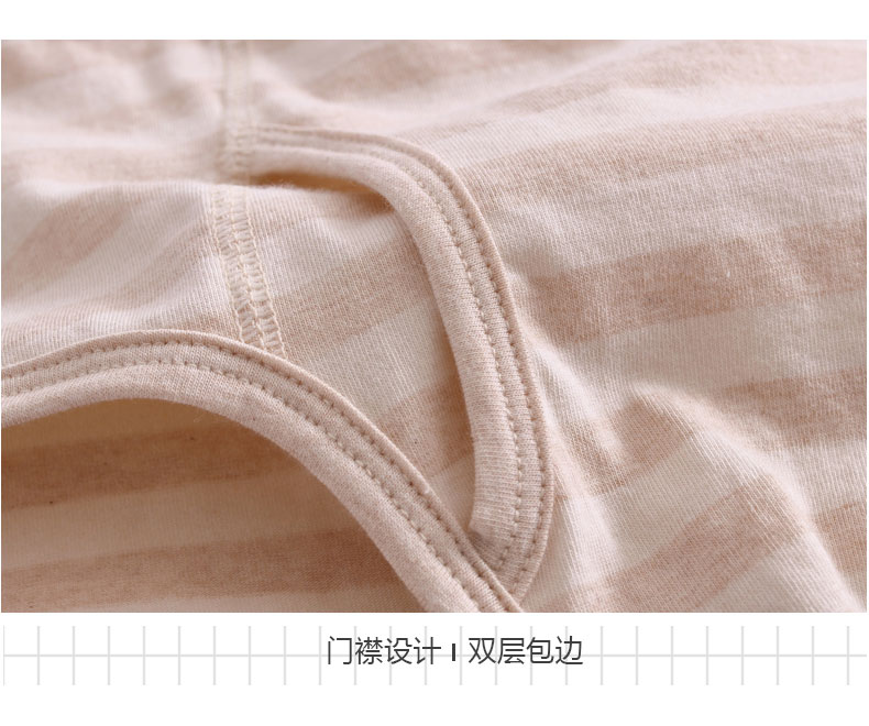 86736_08.jpg
